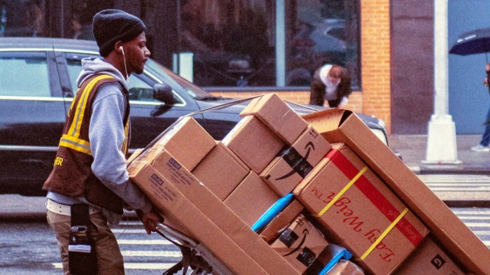 Hiring employees during covid