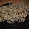 Google maps vs weedmaps which one is better for dispensaries