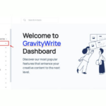 How to write better ad copy google ai assisted features