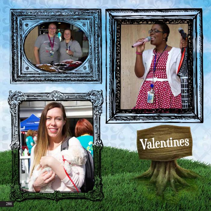 Zappos art of culture