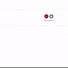How to add a background image in wordpress