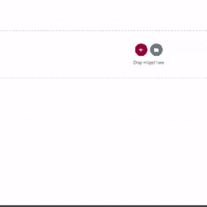 How to add a background image in wordpress