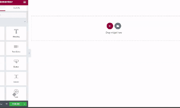 How to add a background image in wordpress