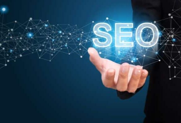 Parasite seo what is it
