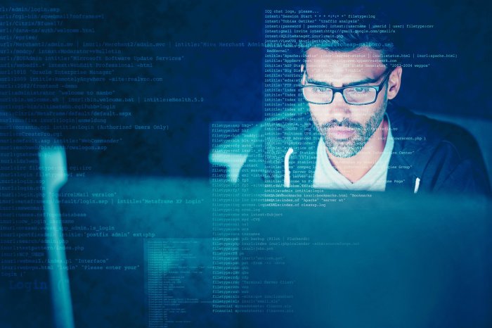Creating a new cybersecurity category phishing detection response pdr