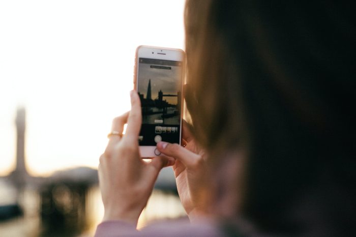 Social pexels stock Social pexels stock