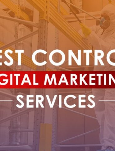 Pest control marketing when to start
