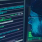 Hacks dominate social media