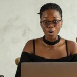 Every business owner needs master copywriting 7 free resources start