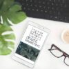 How to get more business buyers of technology services in todays market
