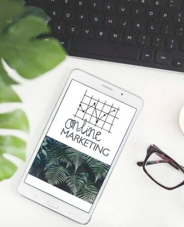 How to get more business buyers of technology services in todays market