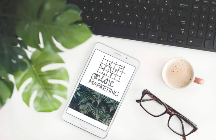 How to get more business buyers of technology services in todays market