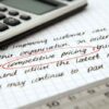 5 core competencies driving a modern marketing strategy