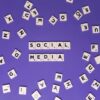 Grow your business with social media