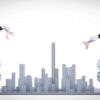 New aec industry research released how buyer expectations have changed in the aec industry