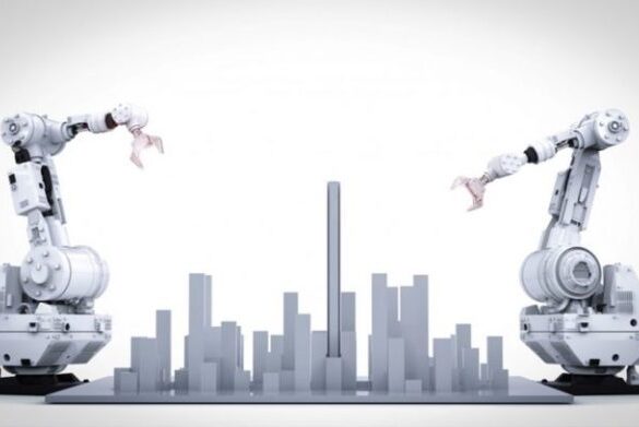 New aec industry research released how buyer expectations have changed in the aec industry