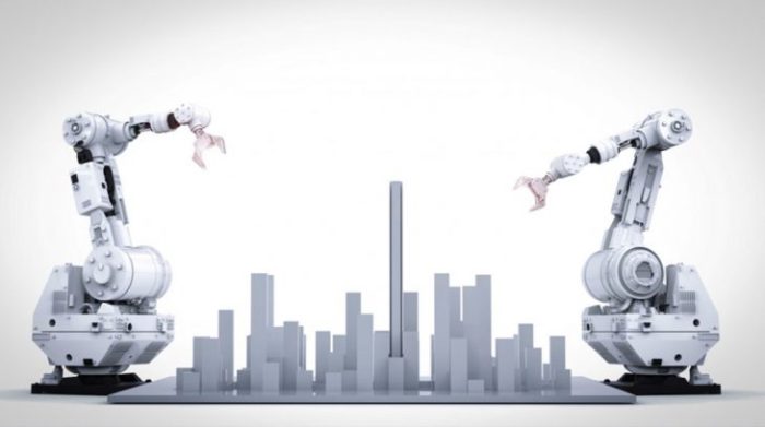 New aec industry research released how buyer expectations have changed in the aec industry