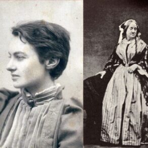 Women in tech anna atkins