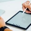 What apples ipad can teach us