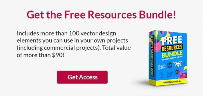 Do fonts matter for seo