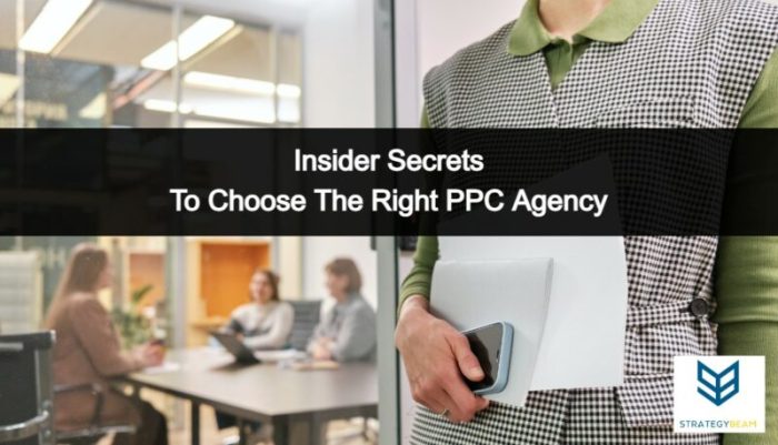 The 6 ways hiring a ppc agency adds value to your business