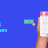 5 tips for retaining ppc clients