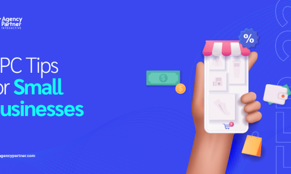 5 tips for retaining ppc clients