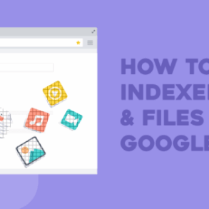 Google retires rel next prev indexing