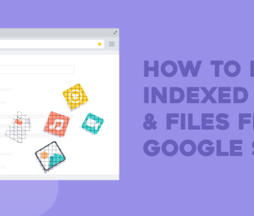 Google retires rel next prev indexing