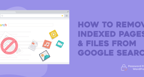 Google retires rel next prev indexing