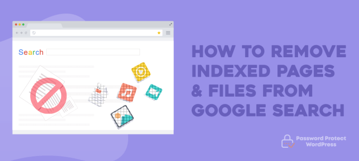 Google retires rel next prev indexing