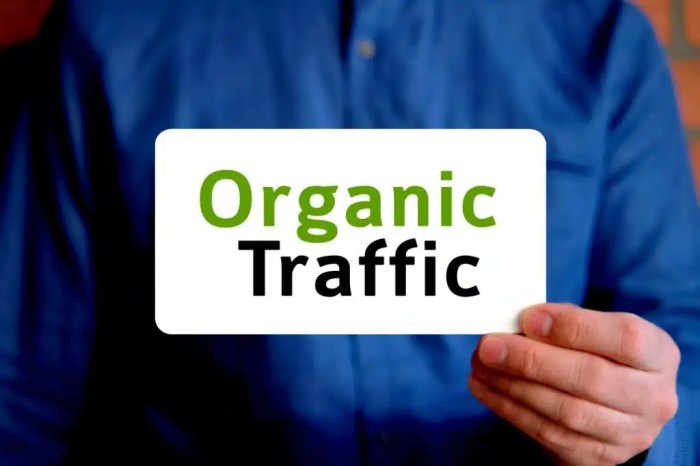 Receives organic improving practical Receives organic improving practical