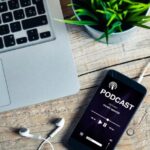 Digital marketing trends predictions