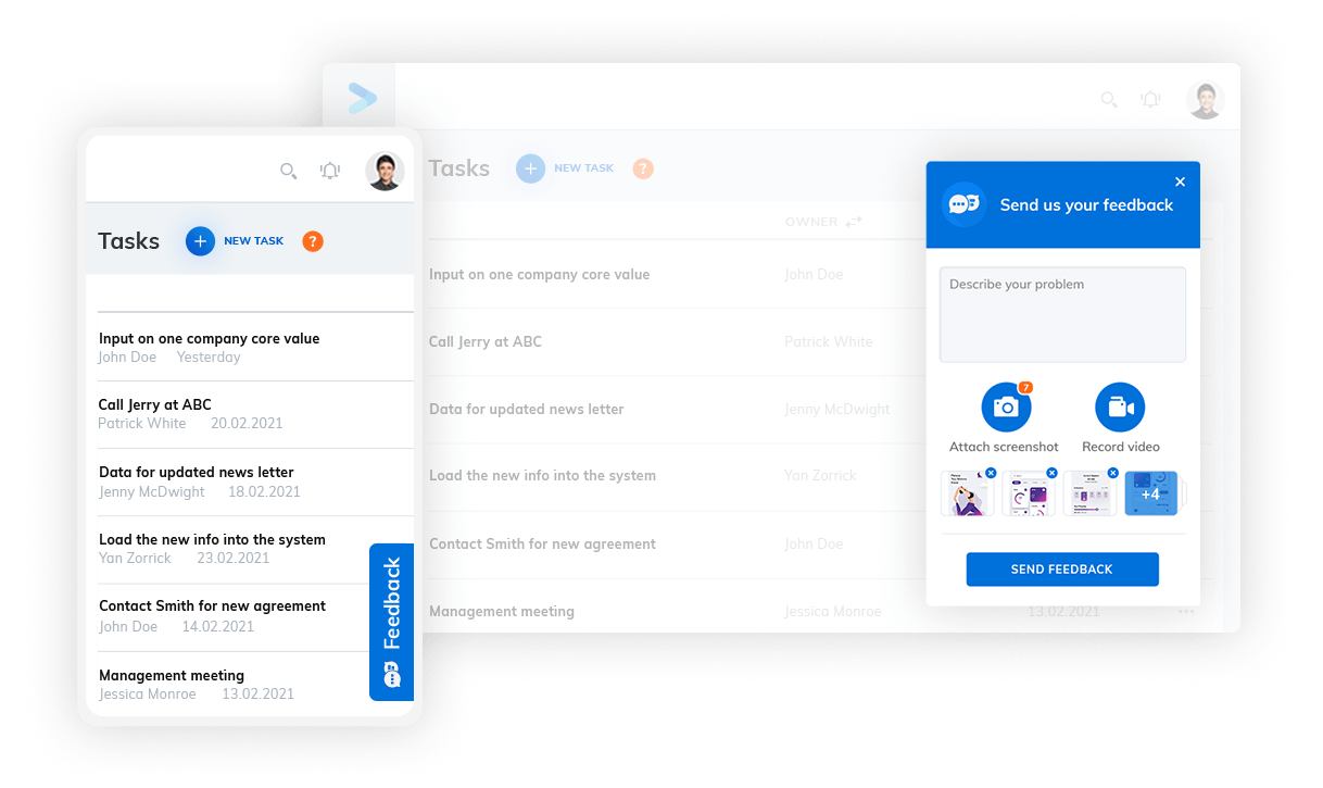 Chameleon vs whatfix vs userpilot which user onboarding tool is best