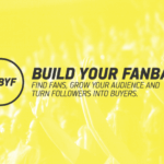 How developing point of view can explode fan base