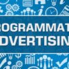 Next up for digital media programmatic premium
