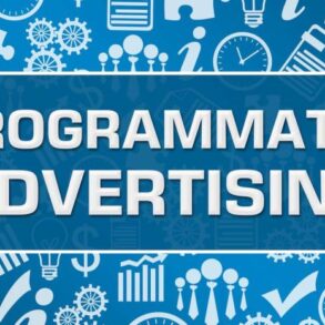 Next up for digital media programmatic premium