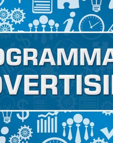 Next up for digital media programmatic premium