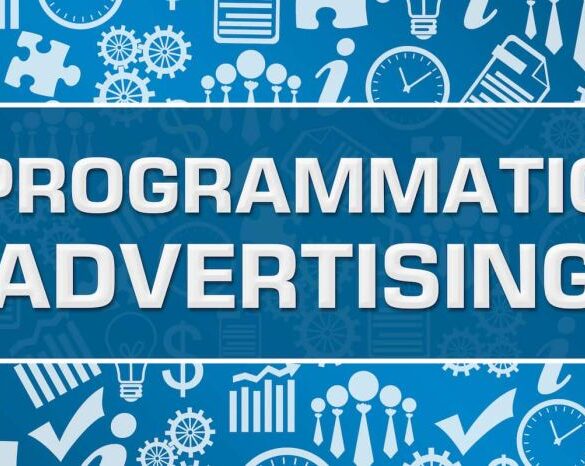 Next up for digital media programmatic premium