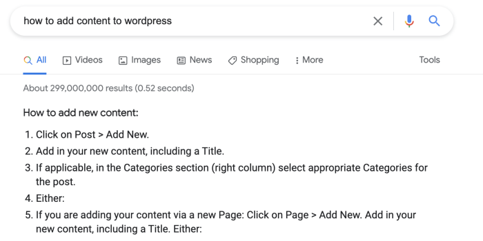 Why seo for healthcare industry is important