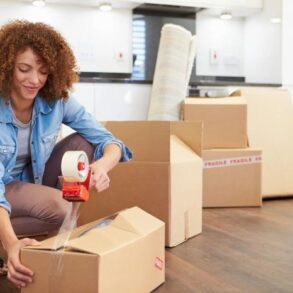 Simplify the process of migrating to marketo