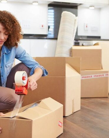 Simplify the process of migrating to marketo