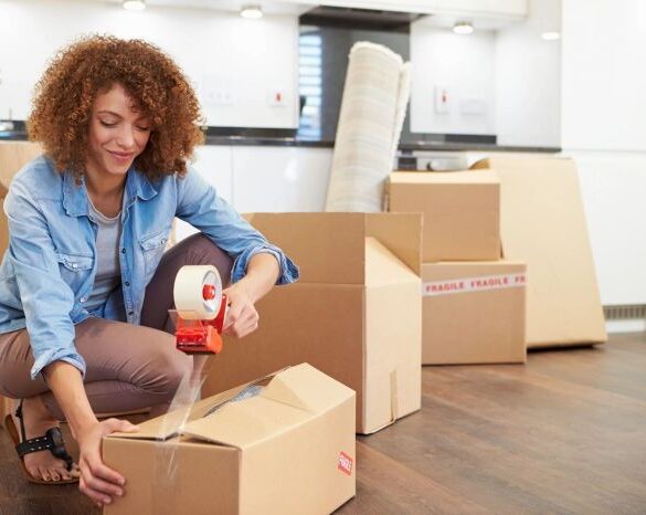 Simplify the process of migrating to marketo