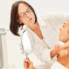 What you should be asking potential clients