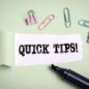 The ultimate guide to harnessing saas goals vs segments for optimal success