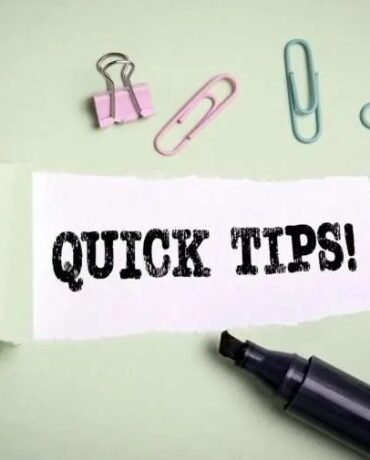 The ultimate guide to harnessing saas goals vs segments for optimal success