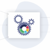 Lead quizzes generation example dot vu blog quiz hacking