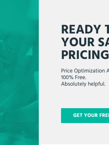 Value based pricing for professional services