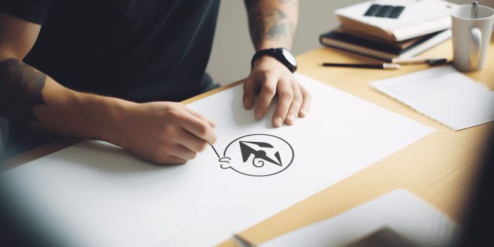 Rebranding strategies for professional services firms