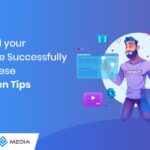 Ask an seo how do i rebuild website after dispute with hosting company